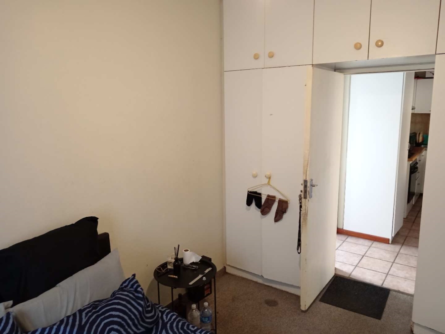 3 Bedroom Property for Sale in Zonnebloem Western Cape